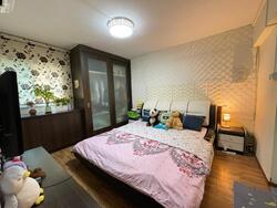 Blk 96 Bedok North Avenue 4 (Bedok), HDB 5 Rooms #270226101